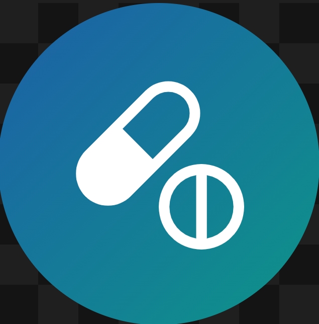 Medication Error System