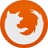 Firefox
