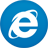 IE10+